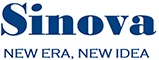 Jiangsu  Sinova  Công nghệ  Công ty,  Ltd.
